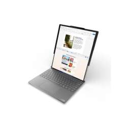 Lenovo ThinkBook Plus G6 Rollable Copilot+ PC, Intel Core Ultra 7, 42,4 cm (16.7"), 2000 x 2350 Pixel, 32 GB, 1 TB, Windows 11 Pro