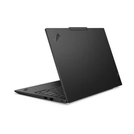 Lenovo ThinkPad E14 Gen 7 (Intel) Copilot+ PC, Intel Core Ultra 7, 35,6 cm (14"), 1920 x 1200 Pixel, 32 GB, 512 GB, Windows 11 Pro