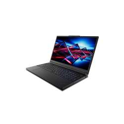 Lenovo ThinkPad P16 Gen 3. Mobiler Arbeitsplatz,  Intel Core Ultra 7, Prozessor: 265HX. 40,6 cm (16"),  WUXGA, Display-AuflÃ¶sung: 1920 x 1200 Pixel.  64 GB,  DDR5-SDRAM. 1 TB, SSD. Eingebautes  Intel Graphics,  NVIDIA RTX PRO 2000 Blackwell. Windows 11 P