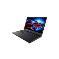 Lenovo ThinkPad P16 Gen 3, Intel Core Ultra 7, 40,6 cm (16"), 1920 x 1200 Pixel, 64 GB, 1 TB, Windows 11 Pro