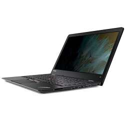 Lenovo 4XJ1D33265, 34,3 cm (13.5 Zoll), 3:2, Notebook,...