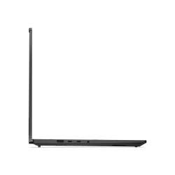 Lenovo ThinkPad P1 Gen 8, Intel Core Ultra 7, 40,6 cm (16"), 1920 x 1200 Pixel, 64 GB, 1 TB, Windows 11 Pro