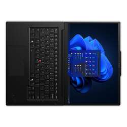 Lenovo ThinkPad P14s Gen 6 (Intel), Intel Core Ultra 7,...