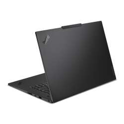 Lenovo ThinkPad P1 Gen 8, Intel Core Ultra 9, 40,6 cm (16"), 1920 x 1200 Pixel, 64 GB, 2 TB, Windows 11 Pro