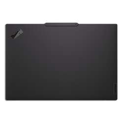 Lenovo ThinkPad P1 Gen 8, Intel Core Ultra 9, 40,6 cm (16"), 1920 x 1200 Pixel, 64 GB, 2 TB, Windows 11 Pro