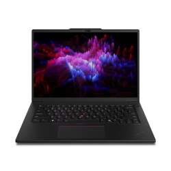 Lenovo ThinkPad P14s Gen 6 (Intel), Intel Core Ultra 7,...