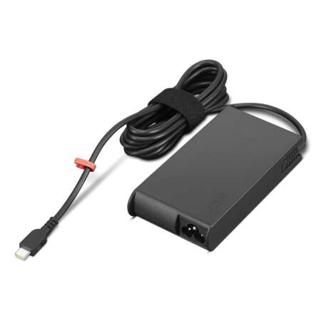 Lenovo 4X21U28823, PC, Drinnen, 100 - 240 V, 50 - 60 Hz, 140 W, 28 V