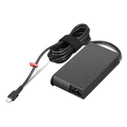 Lenovo 4X21U28823, PC, Drinnen, 100 - 240 V, 50 - 60 Hz, 140 W, 28 V