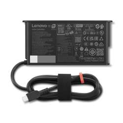 Lenovo 4X21U28823, PC, Drinnen, 100 - 240 V, 50 - 60 Hz, 140 W, 28 V
