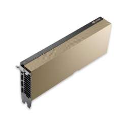 Lenovo ThinkSystem NVIDIA RTX PRO 6000 Blackwell, RTX PRO...