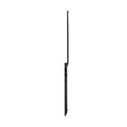 Lenovo ThinkPad X1 Carbon Gen 13 Aura Edition Copilot+...