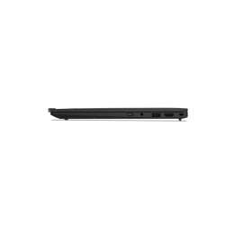 Lenovo ThinkPad X1 Carbon Gen 13 Aura Edition Copilot+ PC, Intel Core Ultra 5, 35,6 cm (14"), 1920 x 1200 Pixel, 32 GB, 512 GB, Windows 11 Pro
