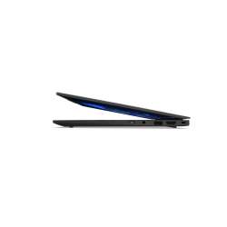 Lenovo ThinkPad X1 Carbon Gen 13 Aura Edition Copilot+ PC, Intel Core Ultra 5, 35,6 cm (14"), 1920 x 1200 Pixel, 32 GB, 512 GB, Windows 11 Pro