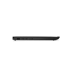 Lenovo ThinkPad X1 Carbon Gen 13 Aura Edition Copilot+ PC, Intel Core Ultra 5, 35,6 cm (14"), 1920 x 1200 Pixel, 32 GB, 512 GB, Windows 11 Pro