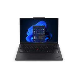 Lenovo ThinkPad T14 Gen 6 (Intel), Intel Core Ultra 7,...