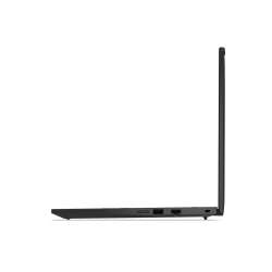 Lenovo ThinkPad T14 Gen 6 (Intel), Intel Core Ultra 7, 35,6 cm (14"), 1920 x 1200 Pixel, 32 GB, 1 TB, Windows 11 Pro