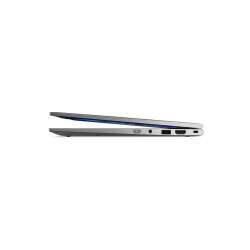 Lenovo ThinkPad X1 2-in-1 Gen 10 Aura Edition Copilot+ PC, Intel Core Ultra 7, 35,6 cm (14"), 1920 x 1200 Pixel, 32 GB, 1 TB, Windows 11 Pro