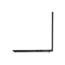 Lenovo ThinkPad T14s Gen 6 (Intel) Copilot+ PC, Intel...