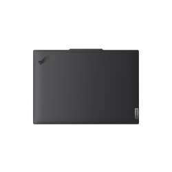 Lenovo ThinkPad T14s Gen 6 (Intel) Copilot+ PC, Intel Core Ultra 5, 35,6 cm (14"), 1920 x 1200 Pixel, 32 GB, 512 GB, Windows 11 Pro