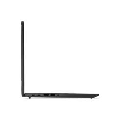 Lenovo ThinkPad T14 Gen 6 (Intel) Copilot+ PC, Intel Core...