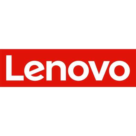 Lenovo 5WS1U93924, 1 Lizenz(en)