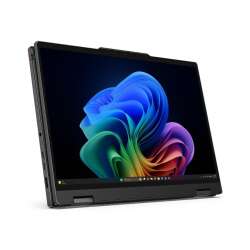 Lenovo ThinkPad T14s 2-in-1 Gen 2 Copilot+ PC, Intel Core...