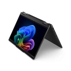Lenovo ThinkPad T14s 2-in-1 Gen 2 Copilot+ PC, Intel Core Ultra 7, 35,6 cm (14"), 1920 x 1200 Pixel, 32 GB, 1 TB, Windows 11 Pro