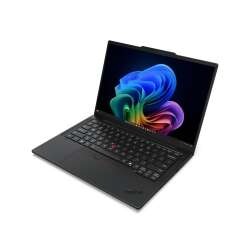 Lenovo ThinkPad T14s Gen 7 (Intel) Copilot+ PC, Intel Core Ultra 5, 35,6 cm (14"), 1920 x 1200 Pixel, 32 GB, 512 GB, Windows 11 Pro