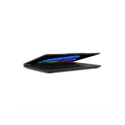 Lenovo ThinkPad T14s Gen 7 (Intel) Copilot+ PC, Intel Core Ultra 5, 35,6 cm (14"), 1920 x 1200 Pixel, 32 GB, 512 GB, Windows 11 Pro