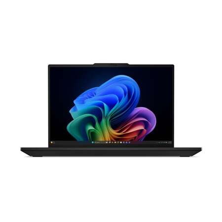 Lenovo ThinkPad T16 Gen 5 (Intel) Copilot+ PC, Intel Core Ultra 7, 40,6 cm (16"), 1920 x 1200 Pixel, 64 GB, 1 TB, Windows 11 Pro