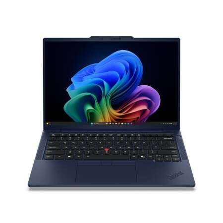 Lenovo ThinkPad T14s Gen 7 (Intel) Copilot+ PC, Intel Core Ultra 5, 35,6 cm (14"), 1920 x 1200 Pixel, 32 GB, 512 GB, Windows 11 Pro