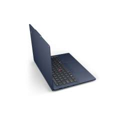 Lenovo ThinkPad T14s Gen 7 (Intel) Copilot+ PC, Intel Core Ultra 5, 35,6 cm (14"), 1920 x 1200 Pixel, 32 GB, 512 GB, Windows 11 Pro