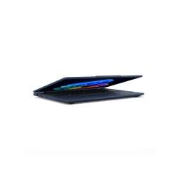 Lenovo ThinkPad T14s Gen 7 (Intel) Copilot+ PC, Intel Core Ultra 5, 35,6 cm (14"), 1920 x 1200 Pixel, 32 GB, 512 GB, Windows 11 Pro