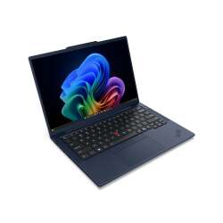 Lenovo ThinkPad T14s Gen 7 (Intel) Copilot+ PC, Intel Core Ultra 5, 35,6 cm (14"), 1920 x 1200 Pixel, 32 GB, 512 GB, Windows 11 Pro
