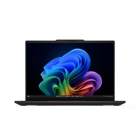 Lenovo ThinkPad T14s Gen 7 (Intel) Copilot+ PC, Intel Core Ultra 7, 35,6 cm (14"), 1920 x 1200 Pixel, 32 GB, 1 TB, Windows 11 Pro