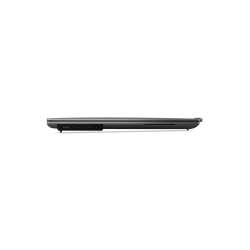 Lenovo ThinkPad X9-15p Gen 1 Aura Edition Copilot+ PC,...