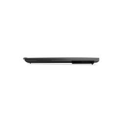 Lenovo ThinkPad X9-15p Gen 1 Aura Edition Copilot+ PC,...