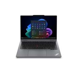 Lenovo ThinkPad X1 2-in-1 Gen 11 Aura Edition Copilot+...