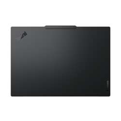 Lenovo ThinkPad T14s Gen 7 (Intel) Copilot+ PC, Intel...