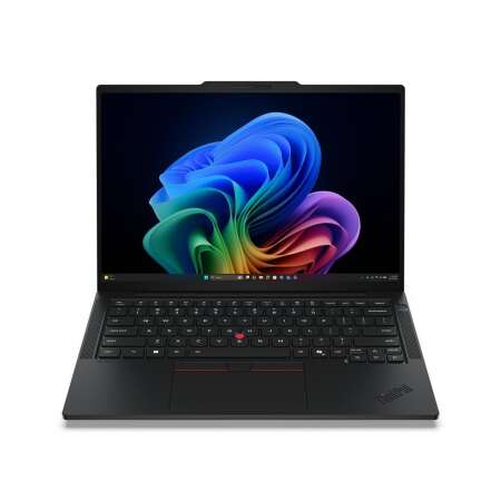 Lenovo ThinkPad T14s Gen 7 (Intel) Copilot+ PC, Intel Core Ultra 7, 35,6 cm (14"), 1920 x 1200 Pixel, 32 GB, 512 GB, Windows 11 Pro