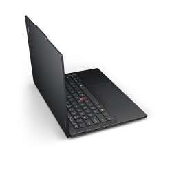 Lenovo ThinkPad T14s Gen 7 (Intel) Copilot+ PC, Intel...