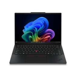 Lenovo ThinkPad T14s Gen 7 (Intel) Copilot+ PC, Intel Core Ultra 7, 35,6 cm (14"), 1920 x 1200 Pixel, 32 GB, 512 GB, Windows 11 Pro