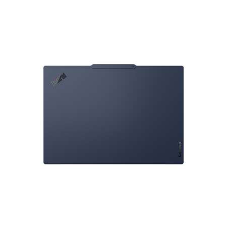 Lenovo ThinkPad T14s Gen 7 (Intel) Copilot+ PC, Intel Core Ultra 7, 35,6 cm (14"), 1920 x 1200 Pixel, 32 GB, 512 GB, Windows 11 Pro