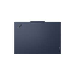 Lenovo ThinkPad T14s Gen 7 (Intel) Copilot+ PC, Intel Core Ultra 7, 35,6 cm (14"), 1920 x 1200 Pixel, 32 GB, 512 GB, Windows 11 Pro