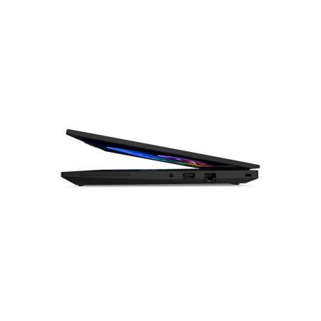 Lenovo ThinkPad T14 Gen 7 (Intel), Intel Core Ultra 7, 35,6 cm (14"), 1920 x 1200 Pixel, 32 GB, 1 TB, Windows 11 Pro
