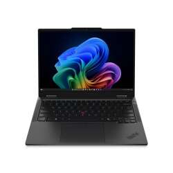 Lenovo ThinkPad T14s 2-in-1 Gen 2 Copilot+ PC, Intel Core...