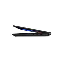 Lenovo ThinkPad T14 Gen 7 (Intel), Intel Core Ultra 5, 35,6 cm (14"), 1920 x 1200 Pixel, 16 GB, 512 GB, Windows 11 Pro