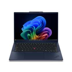 Lenovo ThinkPad T14s Gen 7 (Intel) Copilot+ PC, Intel...