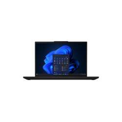 Lenovo ThinkPad T16 Gen 4 (Intel) Copilot+ PC, Intel Core...