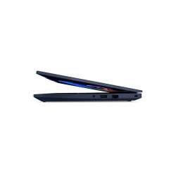 Lenovo ThinkPad T14 Gen 7 (Intel), Intel Core Ultra 5,...